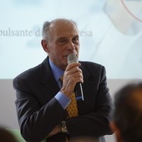Aldo Romanini