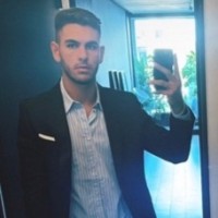 Manuel Janin