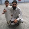 Sultan Hussain