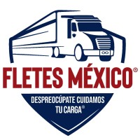 Fletes México