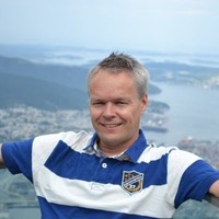 Ole Aaslund