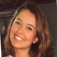Maria Luiza Fernandes De Souza