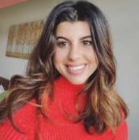 Deena Sider