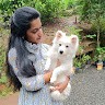 Devika Siby