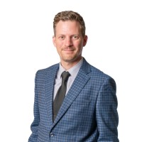 Timothy Nelles CPA CA