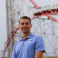 Scott Soifer