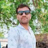 Sunil Sonone