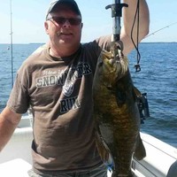 Dave Lyman