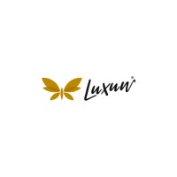 Luxun Cosmetics