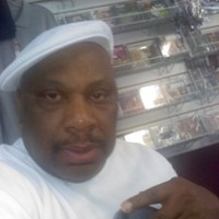Willie Monroe