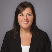 Patty Roper (Santillan)