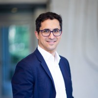 Alfonso Fuente Ramos