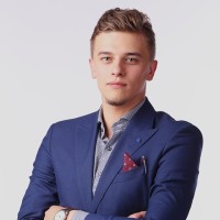 Mathieu Lenoir
