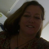 Ilone Keijzer