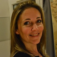 Anne-Laure Bussy