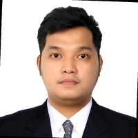 Michael Galicia