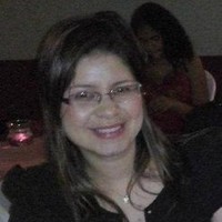 Evelin Souza Oliveira