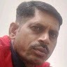 Malothu Thirupathi