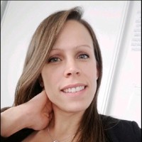 Florentine Mouquet