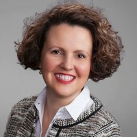 Christine Stuart, Jd, Icf Acc