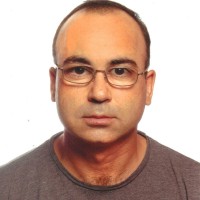 José Cremades Pérez