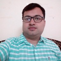 Atul Bathla