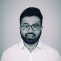 Yaseeb Chowdhury