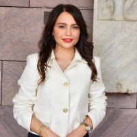 Eda Ceylan