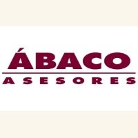 Abaco Asesores