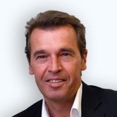 Franck Gicquel