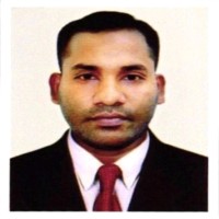 Hanif Md