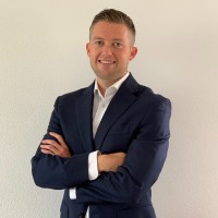 Wouter-Jan Bos