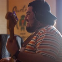 Eric Ruvalcaba