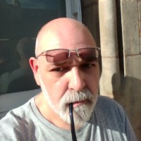 Alan Sumner