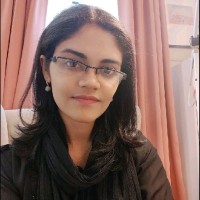 Shifa N.