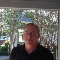 Tom Mccormick