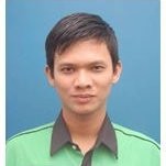 Mohamad Faridzuan B. Abdul Hadzi