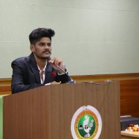 Abhishek Kelkeri