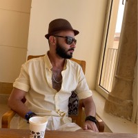 Ahmed Talaat
