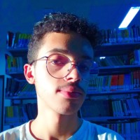 Webert Rodrigues