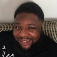 Marvin Bond