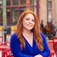 Jessica Wilcher
