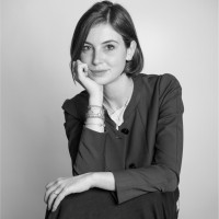 Valentina Corraro