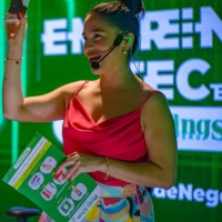 Nataly Moreno Nima
