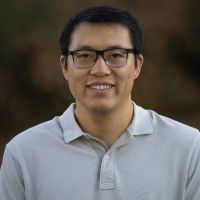 Aiden Chan