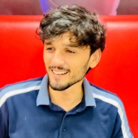 Abdul Basit