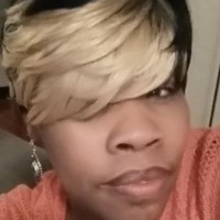 Mary Adens