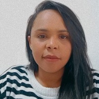 Monica Da Conceição Fortes De Andrade