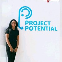Savita Raj