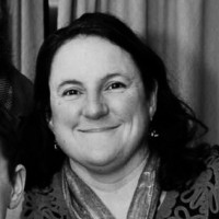 Julie S.
